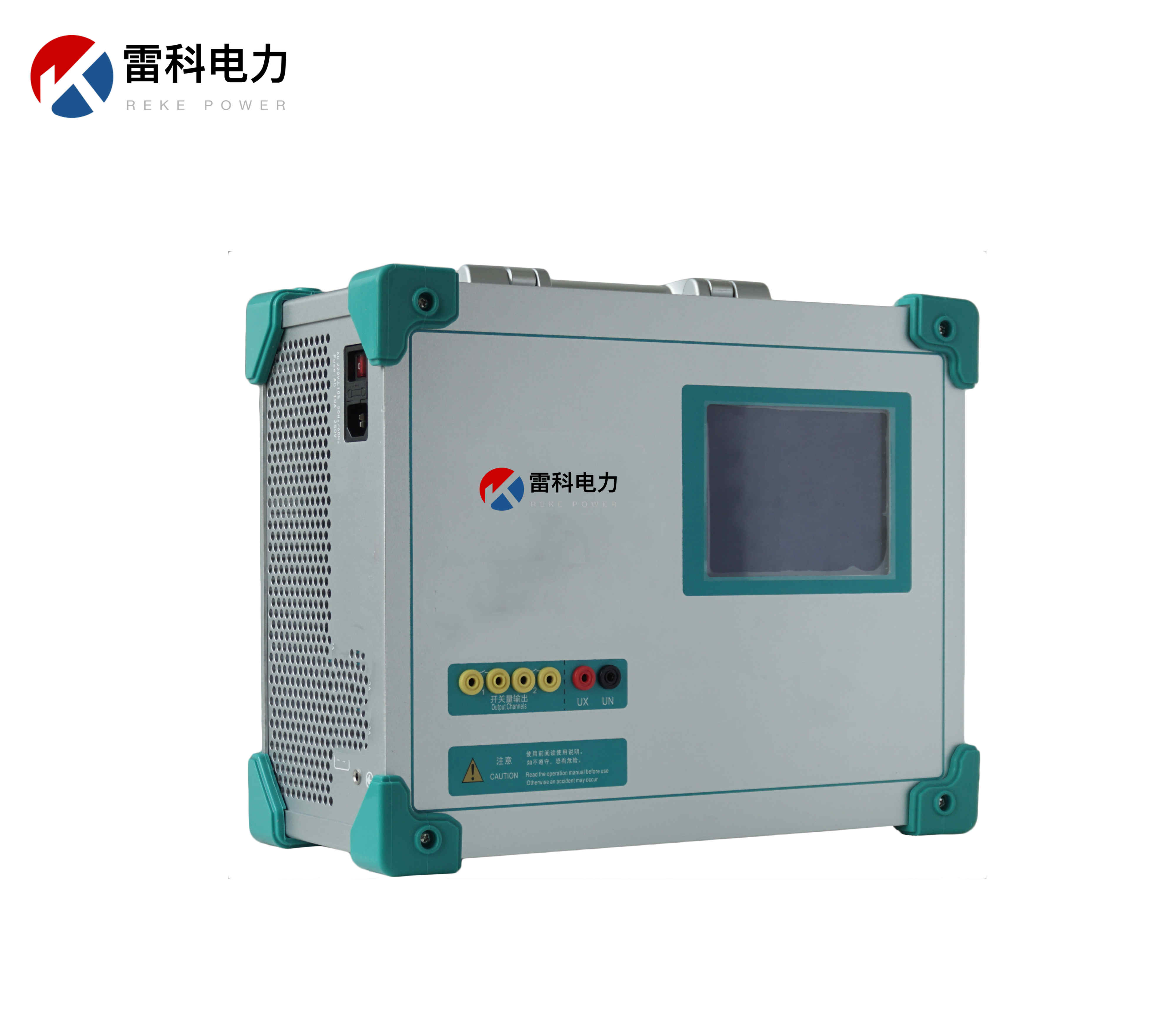 “電氣設(shè)備電力運(yùn)行中應(yīng)進(jìn)行預(yù)防性試驗的重要性？