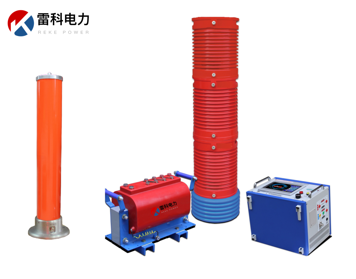 “串聯諧振的諧振現象是什么？