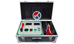 “武漢雷科電力回路電阻測(cè)試儀特點(diǎn)和應(yīng)用