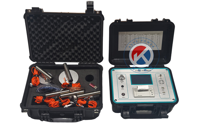 “REKE-301開關(guān)觸頭夾緊力測(cè)試儀用途和使用范圍